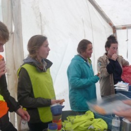 P1190649 - Scouts en Gidsen Zaventem 